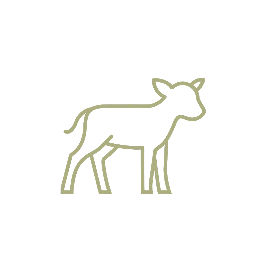 [BBROVEA-LSF-300] Brochettes Veau Limousin Bio Marinees Ail Des Ours - 300 g