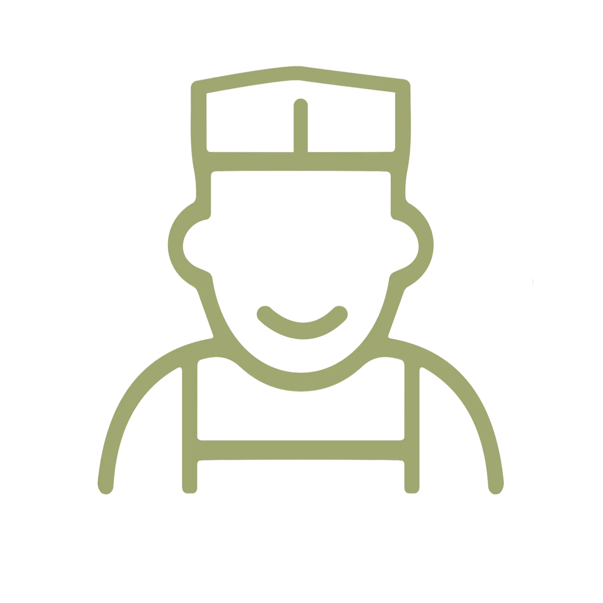 Chipolata Porc/Boeuf Bio - 320 g