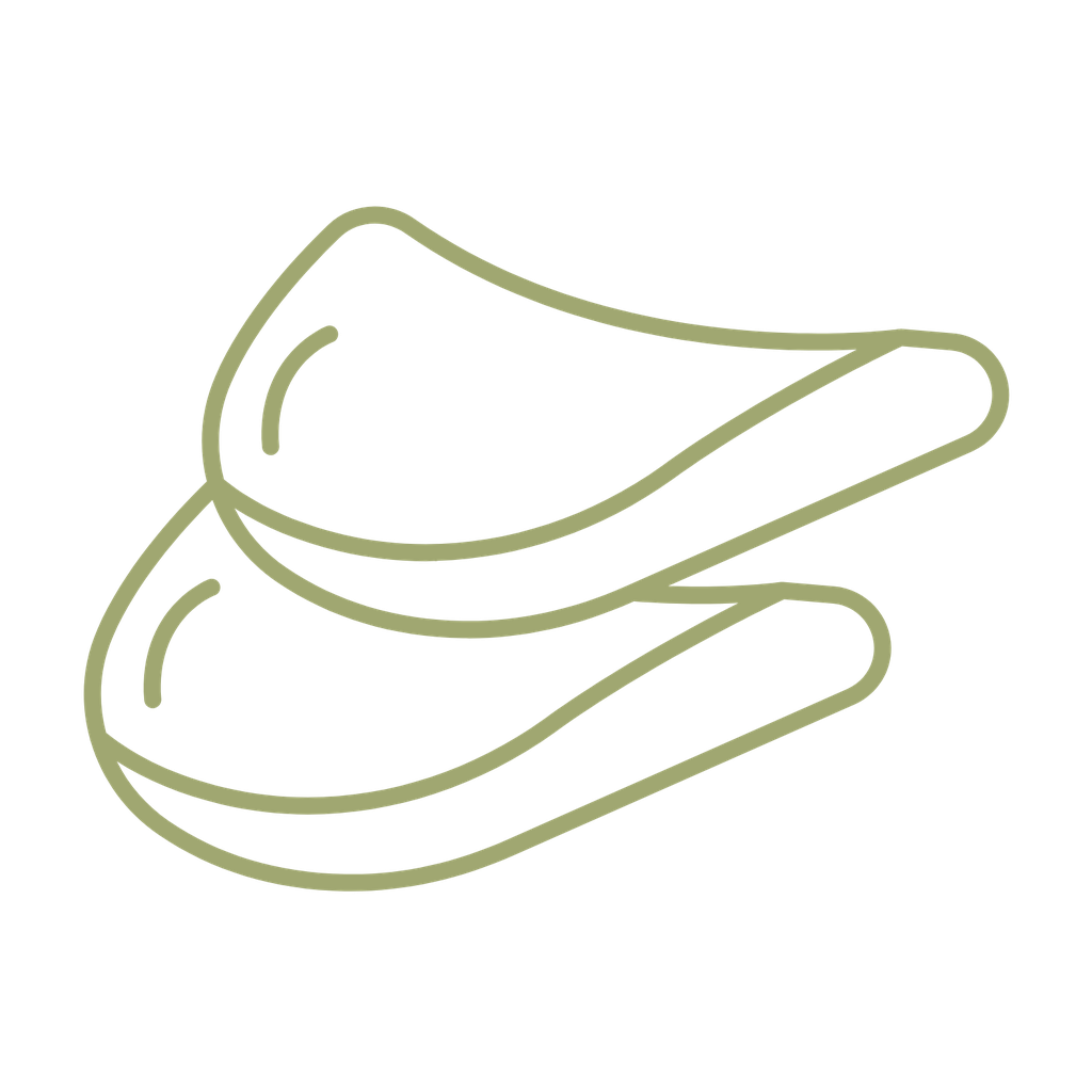 [CJAMCUI-LSF-250] Jambon cuit tranché (250g) Bio - 250 g