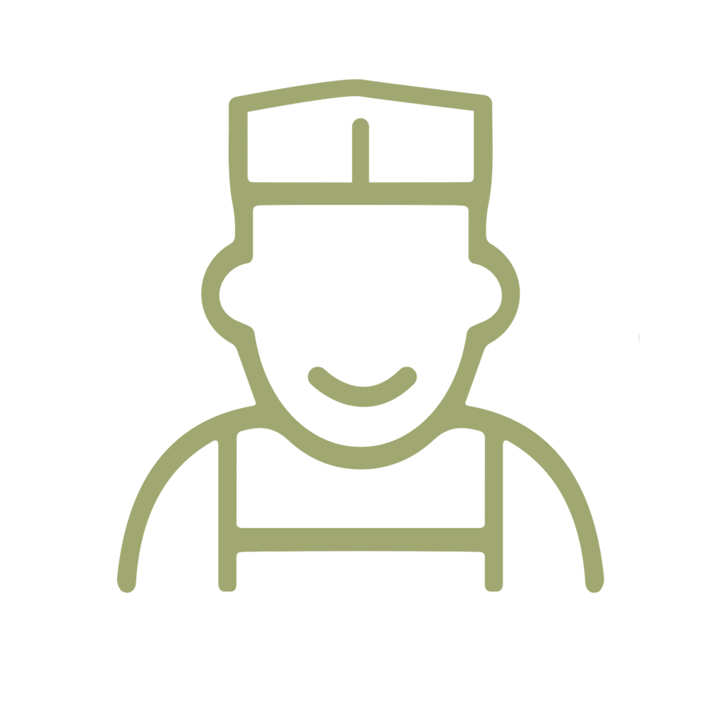 [CMINBOU-LSF-250] Mini Boulette au Fromage BIO - 250 g