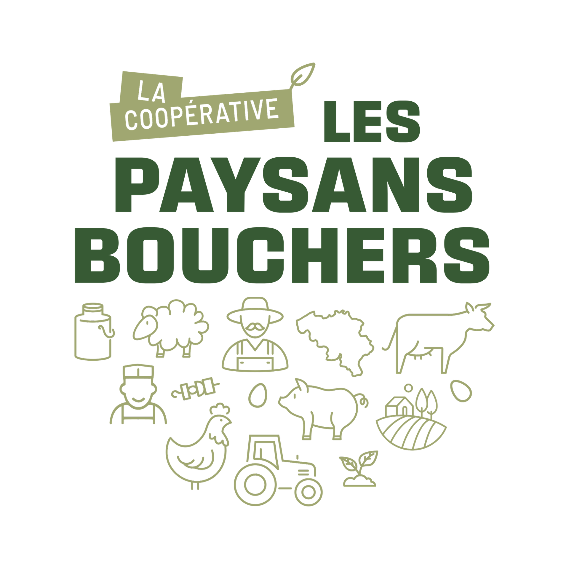 Paysans Bouchers B2C